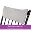 2- Person Seating Group with Cushions-2081416047