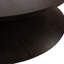 Reid Coffee Table