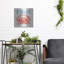 «Beach House Kitchen III» par Lisa Audit-878954120