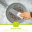 Non-Stick Frying Pan-75553957