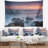 Polyester Tapestry-28507516