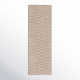 Robinson Brown Indoor/Outdoor Rug