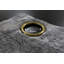 Cheralee Room Darkening Curtain Pair-17069410-17069409