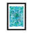Toile tendue sélectionné