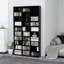 Cleanthes Bookcase-757803035-757803032