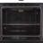 Vomero Double Wall Oven-116633606