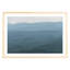 Landscape & Nature Print-2031166559-2031166556