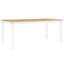 Anarbek Solid Wood Dining Table-1686954835-1723582685