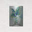 «Palm Leaves II» par Jeanette Vertentes-2127007384