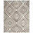 Brynlea Performance Geometric Rug-1954525239