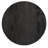 Chapman End Table-82004180