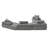 156''Oversized Modular U Shaped Sectional Sofa-82223591
