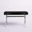 Elora Metal Base Writing Desk