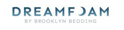 Dreamfoam Bedding logo