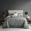 2709261856 Comforter