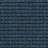 WaterHog Squares Indoor Outdoor Door Mat