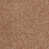 Sage Terrain Textured Chenille est en rupture de stock