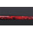 Action ACT161 Fractal Pool Cue - 21oz-125781448