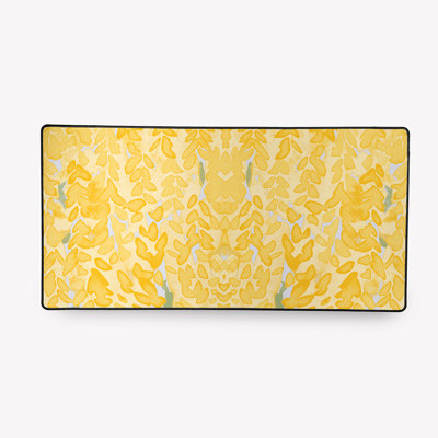 Waymon Desk Pad