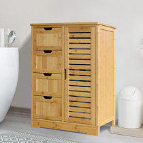 https://assets.wfcdn.com/im/62157721/resize-h210-w210%5Ecompr-r85/2218/221845721/Oakley+Solid+Wood+Freestanding+Bathroom+Cabinet.jpg