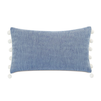 Coussin Castaway