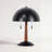Axis Dome Table Lamp-1116114715