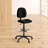 Drafting Chair-733686888-676423651