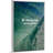 " Be Strong And Courageous - Scripture " by Inner Circle-177336341-177336336