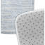 Doss Non-Slip Bath Mat-33050074-33050073