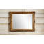 Flat Mirror