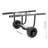 CNCEST Trolley for Small Boat