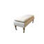 Banc rembourré Andrewson-1218062807