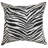 Cotton Pillow Sham-1565514409-1565514410