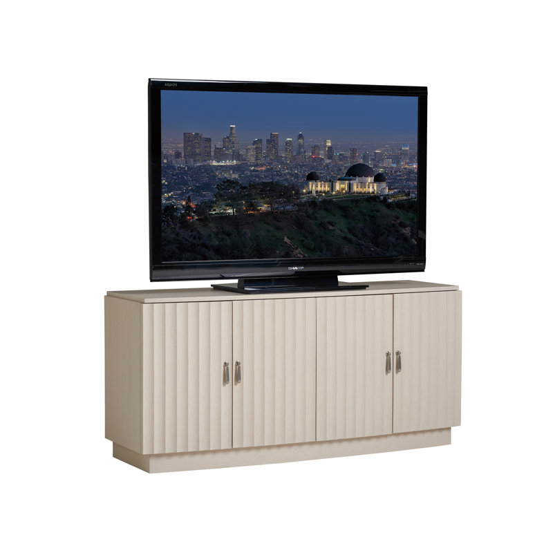 Cascades Ellerston Media Console