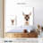 Brampt Cheeky Fawn-108423498