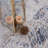 Mcevoy Indoor Rug-1110891156