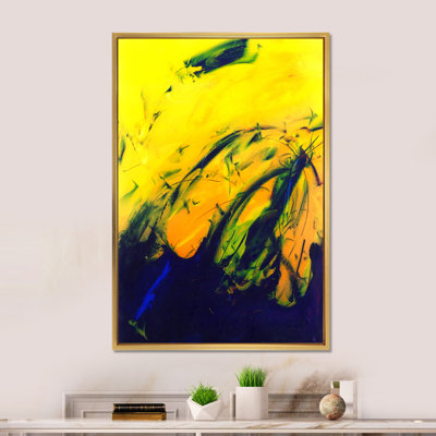 Rideaux transparents pour le salon / la chambre à coucher, rideaux à passe-tringle