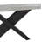 Durant 72" Console Table
