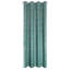 Dareios Blackout Curtains Single Panel-1143966184