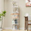 Bibliothèque Mykelti-1864328246-1864328247