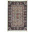 One-of-a-Kind 6' X 9' Area Rug