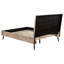 Ensemble de chambre à coucher 4 pièces Castelli-107123538
