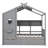 Surry Kids with Drawers-2121263740-2121263738