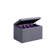 Threatt Upholstered Storage Bench-30797730