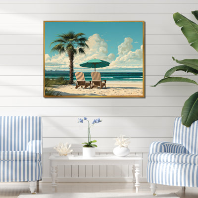Phan sur toile