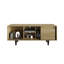 Crédence de rangement Hanh-1472059462