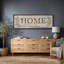 Œuvre de Home, Sweet Home Home-128129394-128129397