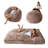 Polyester Bean Bag Chair-597191004-597863822
