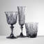 Italia Goblet-32906026