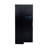 Stackable Wall Mounted Storage Cabinet